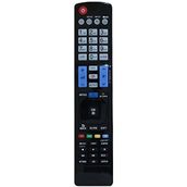 LG AKB73756504 Led Tv Kumandası