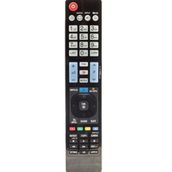 LG AKB73756565 Smart LED TV Kumandası