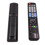 LG AKB73756571 TV Kumandası