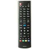 LG AKB73975716 Smart LCD LED Tv Kumandası