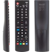 LG AKB73975728 Uyumlu LCD LED TV Kumandası