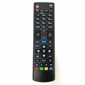 LG AKB73975733 Smart LED TV Kumandası