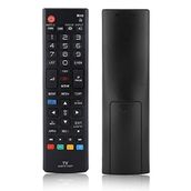 LG AKB73975757 Smart LED TV Kumandası