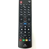 Lg AKB73975761 3D Smart Led Tv Uyumlu Kumanda