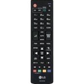 LG AKB73975763 TV Kumandası