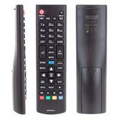 LG AKB73975779 Smart LED TV Kumandası