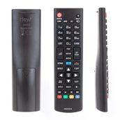 LG AKB73975779 Smart MyApps Tuşlu LCD LED TV Kumandası