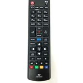 LG AKB73975779 TV Kumandası