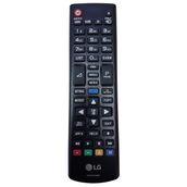 LG AKB74475406 Smart LED TV Kumandası