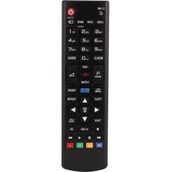 LG Akb74475474 TV Kumandası