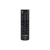 LG Akb74475479 Smart Lcd Led Tv Kumandası Kk9804-11301