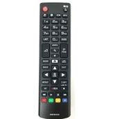 LG AKB74475481 TV Kumandası