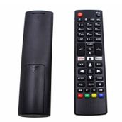LG AKB74495301 Smart Led Tv Kumandası