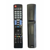 LG AKB74914261 Smart TV Kumandası