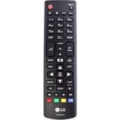 LG AKB74915324 Smart LED TV Kumandası