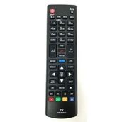 LG AKB74915324 Smart TV Kumandası