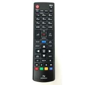 LG Akb74915325 TV Kumandası