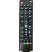 LG Akb74915379 TV Kumandası