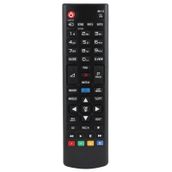 LG AKB75055701 Smart Lcd Led Tv Kumandası