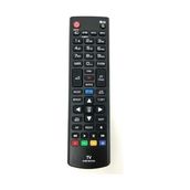 LG AKB75055702 TV Kumandası
