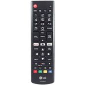 LG AKB75095315 Amazon-Netflix Universal LCD LED Tv Kumandası