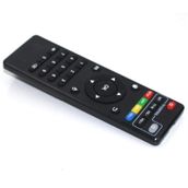 LG Akb75375608 TV Kumandası