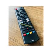 Lg Akb75675301 Akb75675311 / 43Lm6300Pla Smart Led Tv Kumandası )