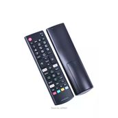 Lg Akb75675301 / Akb75675311 Smart Led Tv Kumandası )