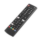 Lg Akb75675301 Smart Led Tv Kumandası