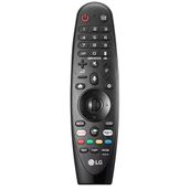 LG AN-MR18BA Sihirli Kumanda