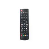 LG AN-MR19BA.APD Smart LCD LED TV Kumanda