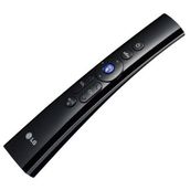LG AN-MR200 Rometo Kontrol Kumanda