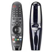 LG AN-MR20GA Magic Remote Ses Tanıma ve İşaretçi Fonksiyonlu Akıllı Tv Sihirli Kumanda