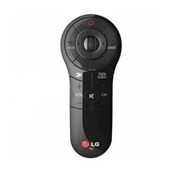 LG AN-MR400 Sihirli Kumanda