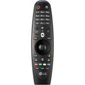 LG AN-MR600 TV Kumandası