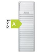 LG APNH48GTLA0 48000 BTU Inverter SalonTipi Klima