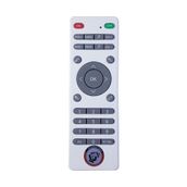 LG BD320 SD Projeksiyon Kumandası
