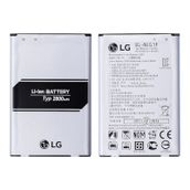 Lg BL-45fLF Lg K8 2017 Pil Batarya