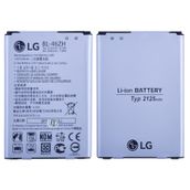 Lg BL-46ZH K7 K8 Pil Batarya