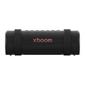 LG Bounce.aturlbk 2.1 Kanal 40W Soundbar