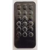 LG BS275 - BX275 - BE320 Projeksiyon Kumandası
