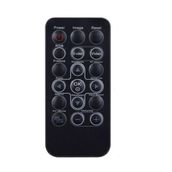 LG BX274 Projeksiyon Kumandası