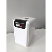 Lg Chem LG SO GOOD SU ARITMA CİHAZI