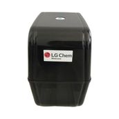 LG Chem Siyah Su Arıtma Cihazı