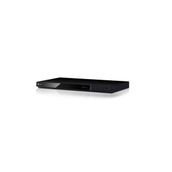 Lg Dp-522H Dvd/Divx Oynatıcı