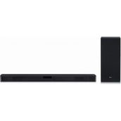 Lg Dsn5 2.1 Kanal 400 W HDMI Bluetooth Soundbar