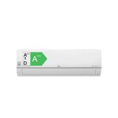 LG Dual Plus S3-M24K22FA A++ 24000 BTU Duvar Tipi Inverter Klima