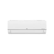 LG Dualcool Plus Z PZ12AYN 12000 BTU Inverter Duvar Tipi Klima
