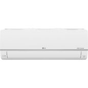 LG Dualcool Plus Z PZ18AYN 18000 BTU Inverter Duvar Tipi Klima