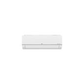 LG Dualcool Plus Z PZ24AYN 24000 BTU Inverter Duvar Tipi Klima